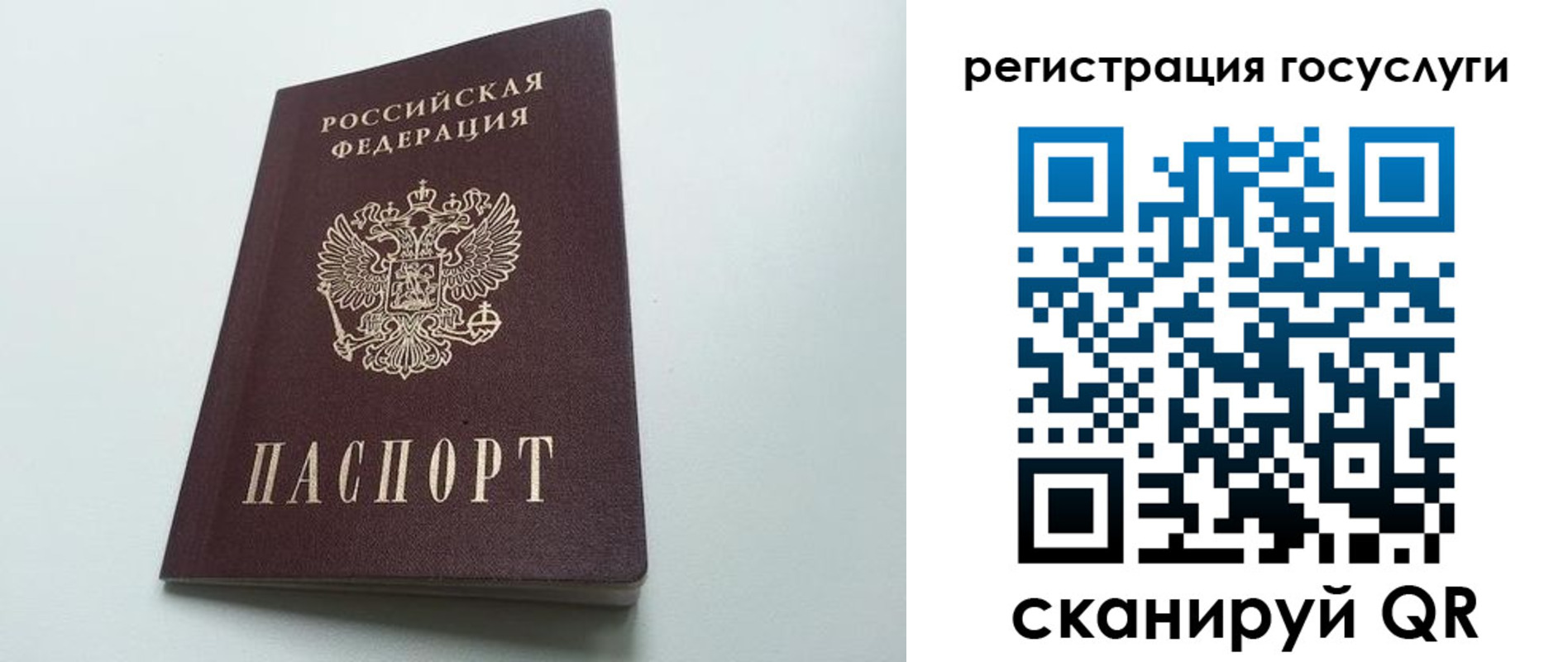 временная регистрация для школы в Волгоградской области